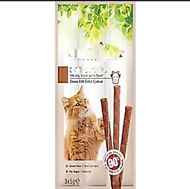 Gardenmix Tavuklu Kedi Stick Ödül 5 gr