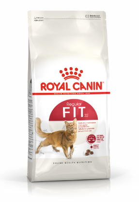 Royal Canin Fit 32 Yetişkin Kedi Maması 1kg